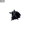PRE ORDER - DC Comics, The Flash - Batman (The Flash) figure, MAF EX