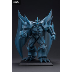 PRE ORDER - Yu-Gi-Oh! -...