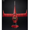 Cowboy Bebop - Swordfish II figure
