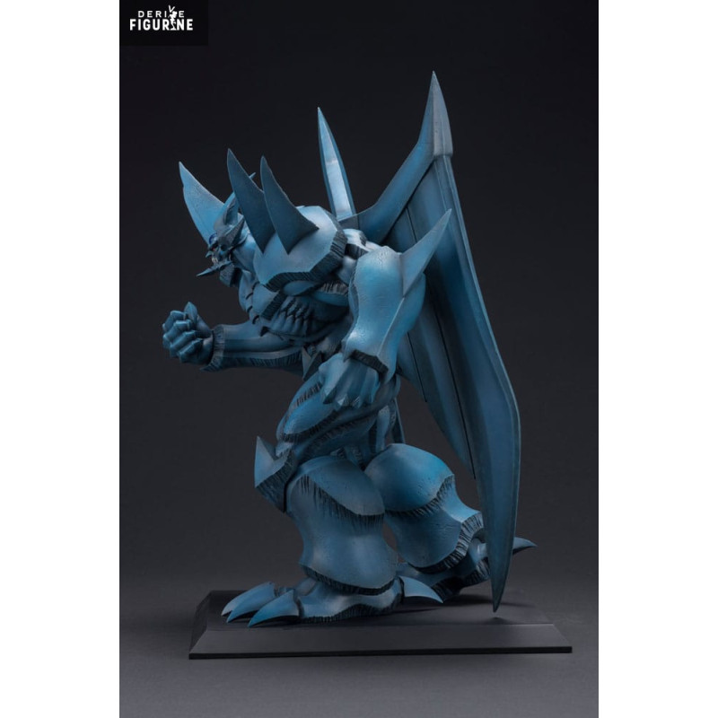 PRE ORDER - Yu-Gi-Oh! -...