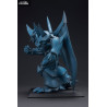 PRE ORDER - Yu-Gi-Oh! - Obelisk the Tormentor figure, Egyptian God