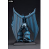 PRE ORDER - Yu-Gi-Oh! - Obelisk the Tormentor figure, Egyptian God