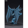 PRE ORDER - Yu-Gi-Oh! - Obelisk the Tormentor figure, Egyptian God