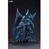 PRE ORDER - Yu-Gi-Oh! - Obelisk the Tormentor figure, Egyptian God