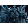 PRE ORDER - Yu-Gi-Oh! - Obelisk the Tormentor figure, Egyptian God