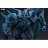 PRE ORDER - Yu-Gi-Oh! - Obelisk the Tormentor figure, Egyptian God