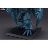PRE ORDER - Yu-Gi-Oh! - Obelisk the Tormentor figure, Egyptian God