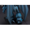 PRE ORDER - Yu-Gi-Oh! - Obelisk the Tormentor figure, Egyptian God