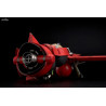 Cowboy Bebop - Swordfish II figure