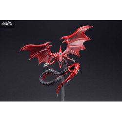 PRE ORDER - Yu-Gi-Oh! -...