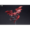 PRE ORDER - Yu-Gi-Oh! - Slifer the Sky Dragon figure, Egyptian God