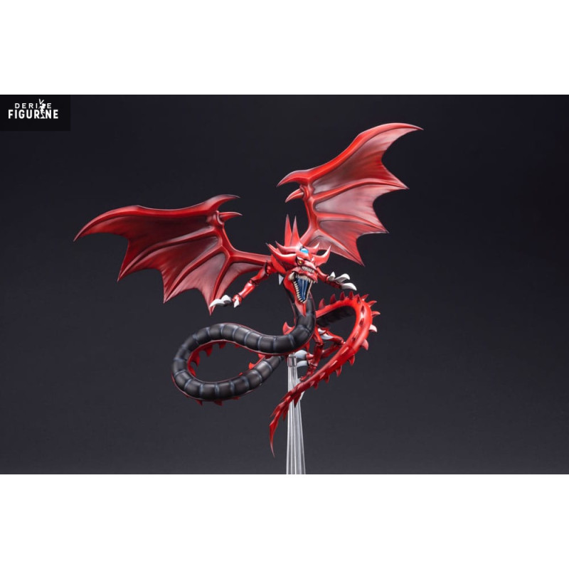 PRE ORDER - Yu-Gi-Oh! -...