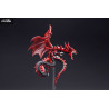 PRE ORDER - Yu-Gi-Oh! - Slifer the Sky Dragon figure, Egyptian God