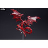 PRE ORDER - Yu-Gi-Oh! - Slifer the Sky Dragon figure, Egyptian God