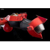 Cowboy Bebop - Swordfish II figure