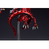 PRE ORDER - Yu-Gi-Oh! - Slifer the Sky Dragon figure, Egyptian God