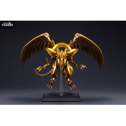 PRE ORDER - Yu-Gi-Oh! - The...