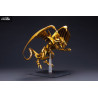 PRE ORDER - Yu-Gi-Oh! - The Winged Dragon of Ra figure, Egyptian God