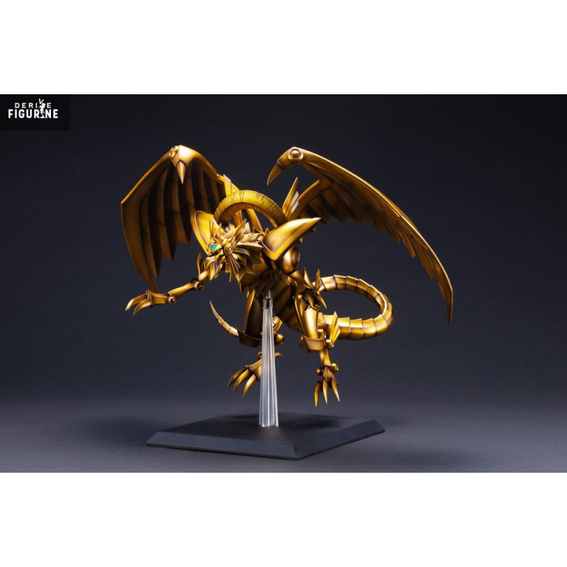PRE ORDER - Yu-Gi-Oh! - The...