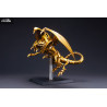 PRE ORDER - Yu-Gi-Oh! - The Winged Dragon of Ra figure, Egyptian God