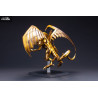 PRE ORDER - Yu-Gi-Oh! - The Winged Dragon of Ra figure, Egyptian God