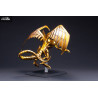 PRE ORDER - Yu-Gi-Oh! - The Winged Dragon of Ra figure, Egyptian God