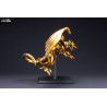 PRE ORDER - Yu-Gi-Oh! - The Winged Dragon of Ra figure, Egyptian God