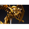PRE ORDER - Yu-Gi-Oh! - The Winged Dragon of Ra figure, Egyptian God