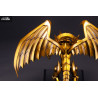 PRE ORDER - Yu-Gi-Oh! - The Winged Dragon of Ra figure, Egyptian God
