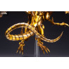 PRE ORDER - Yu-Gi-Oh! - The Winged Dragon of Ra figure, Egyptian God