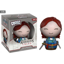 Assassin's Creed Vinyl...