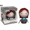 Assassin's Creed Vinyl Sugar Dorbz - Elise, 82