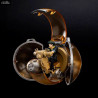 Cowboy Bebop - Figurine Swordfish II