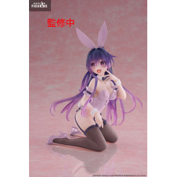 PRE ORDER - Date A Live V -...