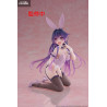 PRE ORDER - Date A Live V - Tohka Yatogami figure Bunny Renewal, Desktop Cute Figure