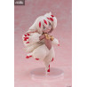 PRE ORDER - Made in Abyss: The Golden City of the Scorching Sun - Faputa figure, Coreful