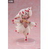 PRE ORDER - Made in Abyss: The Golden City of the Scorching Sun - Faputa figure, Coreful