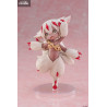 PRE ORDER - Made in Abyss: The Golden City of the Scorching Sun - Faputa figure, Coreful