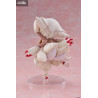 PRE ORDER - Made in Abyss: The Golden City of the Scorching Sun - Faputa figure, Coreful