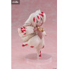 PRE ORDER - Made in Abyss: The Golden City of the Scorching Sun - Faputa figure, Coreful