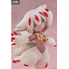 PRE ORDER - Made in Abyss: The Golden City of the Scorching Sun - Faputa figure, Coreful