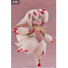 PRE ORDER - Made in Abyss: The Golden City of the Scorching Sun - Faputa figure, Coreful