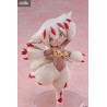 PRE ORDER - Made in Abyss: The Golden City of the Scorching Sun - Faputa figure, Coreful