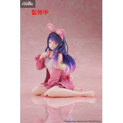 PRE ORDER - Oshi no Ko - Ai...