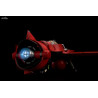 Cowboy Bebop - Swordfish II figure