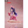 PRE ORDER - Oshi no Ko - Ai figure (Rabbit Room Wear), Desktop Cute Figure