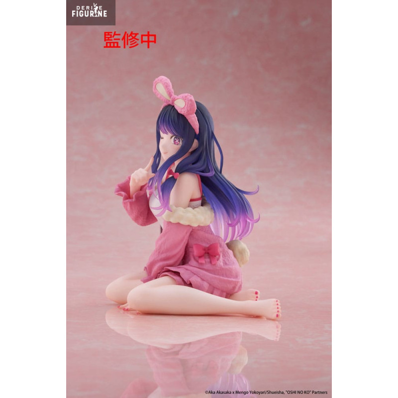 PRE ORDER - Oshi no Ko - Ai...