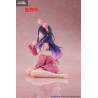 PRE ORDER - Oshi no Ko - Ai figure (Rabbit Room Wear), Desktop Cute Figure