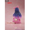 PRE ORDER - Oshi no Ko - Ai figure (Rabbit Room Wear), Desktop Cute Figure
