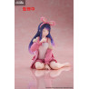 PRE ORDER - Oshi no Ko - Ai figure (Rabbit Room Wear), Desktop Cute Figure